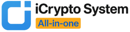 iCrypto System
